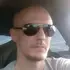 Иван из Химок, ищу на сайте знакомства без обязательств