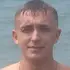 Я Сергей, 25, из Коврова, ищу знакомства без обязательств