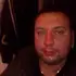 Алекс из Октябрьска, мне 39, познакомлюсь для секса на одну ночь