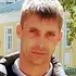 Дмитрий из Бийска, ищу на сайте знакомства на одну ночь