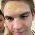 Я Артем, 18, знакомлюсь для вирта в Казани