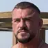 Я Александр, 35, из Магадана, ищу знакомство для совместных путешествий