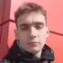 Артем из Павловска, ищу на сайте секс на одну ночь