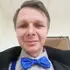Михаил из Санкт-Петербурга, мне 52, познакомлюсь для общения
