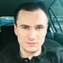 Сергей из Изобильного, мне 30, познакомлюсь без обязательств