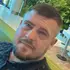 Руслан из Москвы, мне 40, познакомлюсь для общения