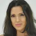 Джулия из Иванова, ищу на сайте регулярный секс
