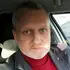 Я Игорь, 57, знакомлюсь для без обязательств в Туле