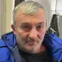 Вадим из Шахт, мне 47, познакомлюсь на одну ночь