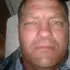 Митя из Каменска, ищу на сайте знакомства на одну ночь