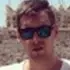 Я Сергей, 32, из Тольятти, ищу знакомство для совместных путешествий