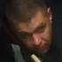 Я Евгений, 39, из Северодвинска, ищу знакомства на одну ночь
