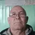 Я Марсель, 58, из Тюмени, ищу знакомства без обязательств