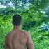 Я Роман, 29, из Сальска, ищу знакомство для общения