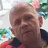 Я Пётр, 53, из Екатеринбурга, ищу знакомства без обязательств
