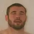 Андрей из Ельца, мне 46, познакомлюсь на одну ночь