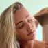 Я Аля, 30, знакомлюсь для постоянных отношений в Санкт-Петербурге