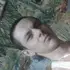 Константин из Славгорода, ищу на сайте знакомства на одну ночь