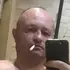 Митя из Омска, ищу на сайте знакомства на одну ночь