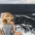 Я Матяжова, 27, из Ялты, ищу знакомства на одну ночь