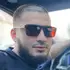 Я Рустам, 23, знакомлюсь для виртуального секса в Санкт-Петербурге