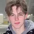 Я Андрей, 22, знакомлюсь для общения в Москве