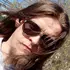 Я Павел, 32, из Щелково, ищу знакомство для секса на одну ночь