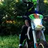 Я Максим, 26, из Истры, ищу знакомство для открытые отношения