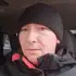 Денис из Новотроицка, мне 36, познакомлюсь для регулярного секса