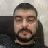 Я Ильяс, 36, из Вольска, ищу знакомства без обязательств