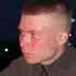 Артём из Нижнего Новгорода, ищу на сайте постоянные отношения