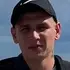 Я Роман, 23, из Оленегорска, ищу знакомства на одну ночь