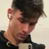 Я Александр, 20, знакомлюсь для регулярного секса в Лесосибирске
