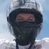 Я Дмитрий, 47, знакомлюсь для приятного времяпровождения в Краснодаре