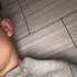 Макс из Щелково, ищу на сайте дружбу