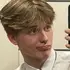 Я Марк, 23, из Краснодара, ищу знакомство для общения