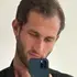 Я Анзор, 28, знакомлюсь для общения в Балашихе