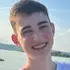 Я Альва, 20, из Набережных Челнов, ищу знакомства на одну ночь