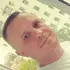 Я Александр, 39, из Сыктывкара, ищу знакомство для регулярного секса