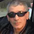 Я Карен, 50, из Москвы, ищу знакомства без обязательств