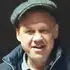 Сергей из Владивостока, мне 53, познакомлюсь на одну ночь
