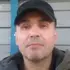 Сергей из Архангельска, ищу на сайте знакомства на одну ночь