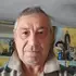 Я Юрий, 59, знакомлюсь для приятного времяпровождения в Хабаровске