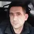 Я Андрей, 50, из Пскова, ищу знакомства без обязательств