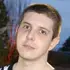 Антон из Калуги, мне 31, познакомлюсь для приятного времяпровождения