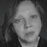 Я Юлия, 50, знакомлюсь для общения в Москве