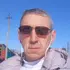 Михаил из Краснодара, ищу на сайте знакомства на одну ночь