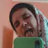 Максим из Выборга, мне 26, познакомлюсь без обязательств