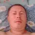 Леонид из Ижевска, мне 42, познакомлюсь для общения