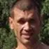 Я Сергей, 51, знакомлюсь без обязательств в Белове